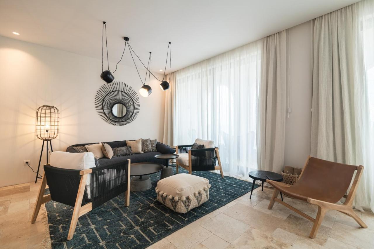 Hotel Chinka By Astor Garden - Adults Only 5*