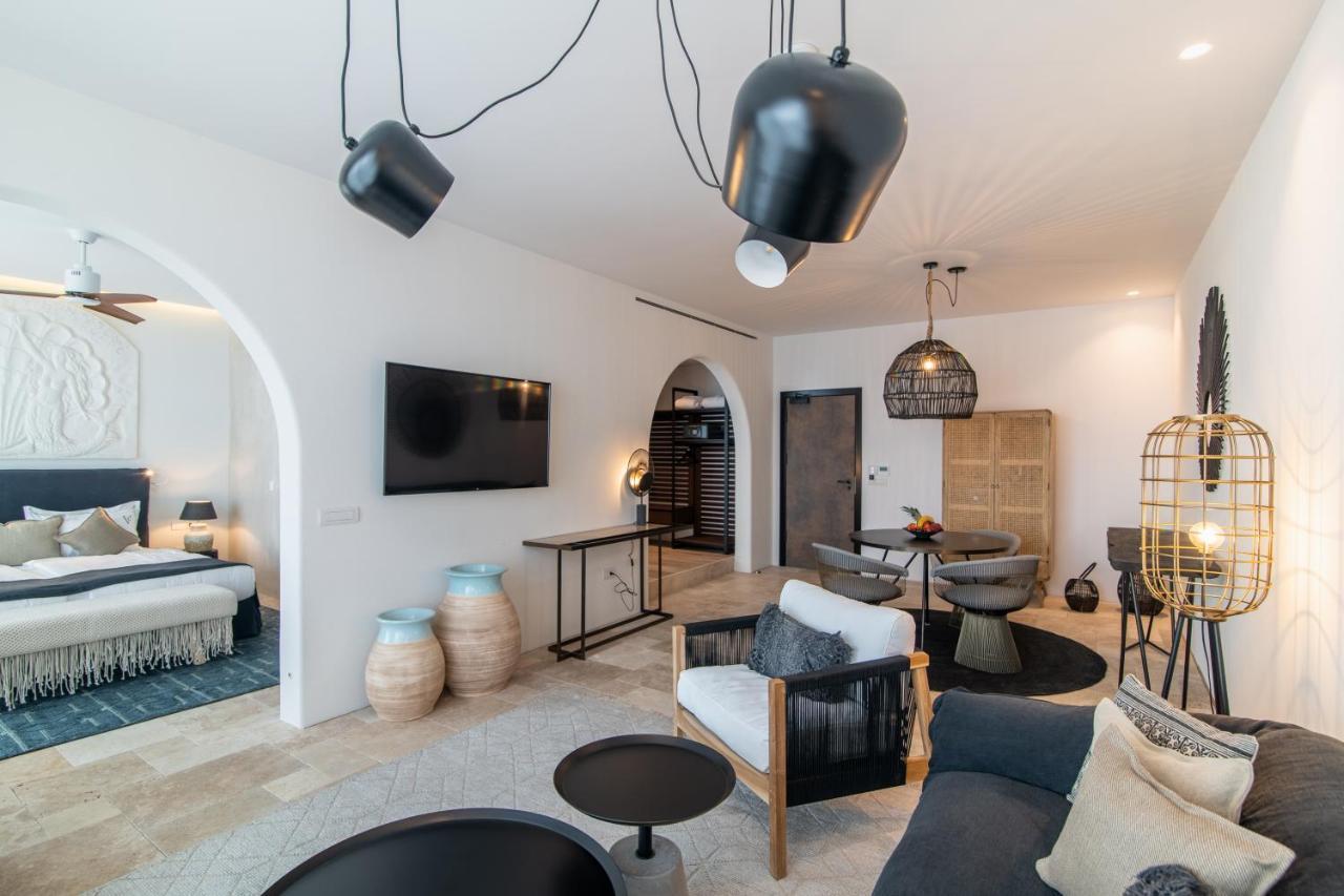 Chinka By Astor Garden - Adults Only 5*